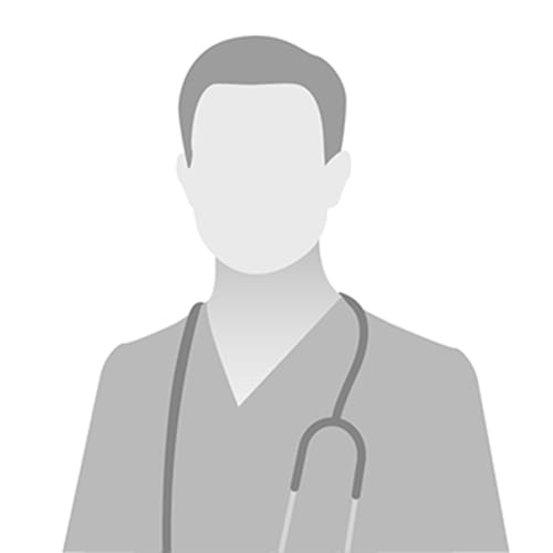 Dr. Kevin Jenner, Huntsville Veterinarian